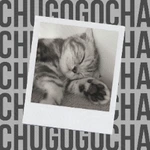 chugogocha