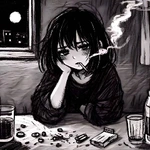 sashaya__