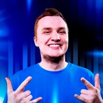 flamie