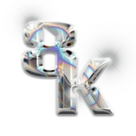 8k_hours