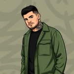 kaiman26_