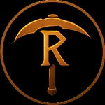ArreatRegaro