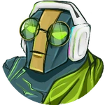 EARTHQ__