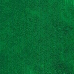 reverdixx