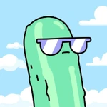 selfmademake