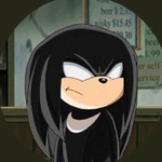 embersp1rit