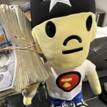 zamokprinca