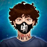 mike4h