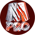 maniakpro_