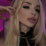 ksxana