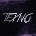 t3xnoo