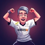 artyom_gentleman