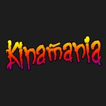 Kinamania