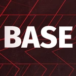 BASE_TV