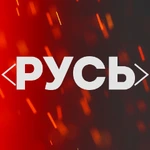 Pycbpro