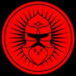 kkersanovtv