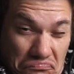 iPUKLO