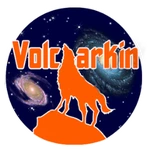 Volcharkin_