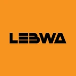 LeBwa_BB