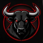 bull_stepan