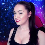 ARIADNAs_THREAD