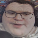PIXEL8_TTV