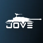 TheJove