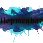 sharmendo