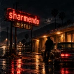 sharmendo