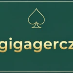 gigagercz