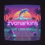 zvonarkins