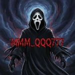 mmm_qqq777