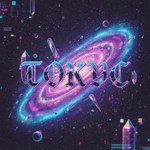 tokyCEO