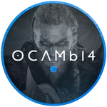 Ocambl4