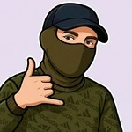 mrskip_pb