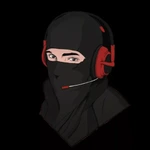 bezdodepniy