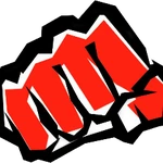 Bloody__Twitch
