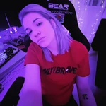 bravebabe