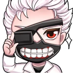 emil1chh