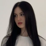 CHR1SWAVE