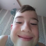 Doofy_lu
