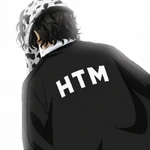 hytAIM