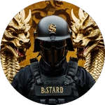 Yblydk