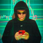 krupin_crypto
