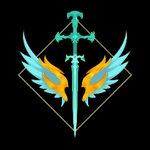 oleg_insec