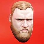 MAKAR_FUN