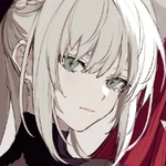 AzuAhri