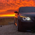 m1rych