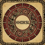 hhoksl
