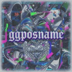 ggposname